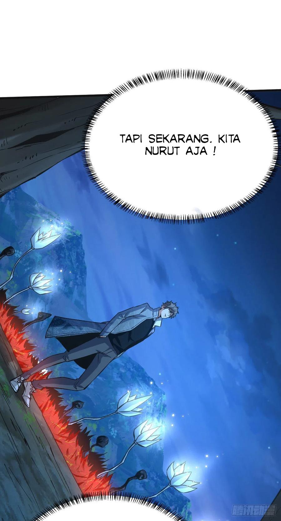 Halaman 63