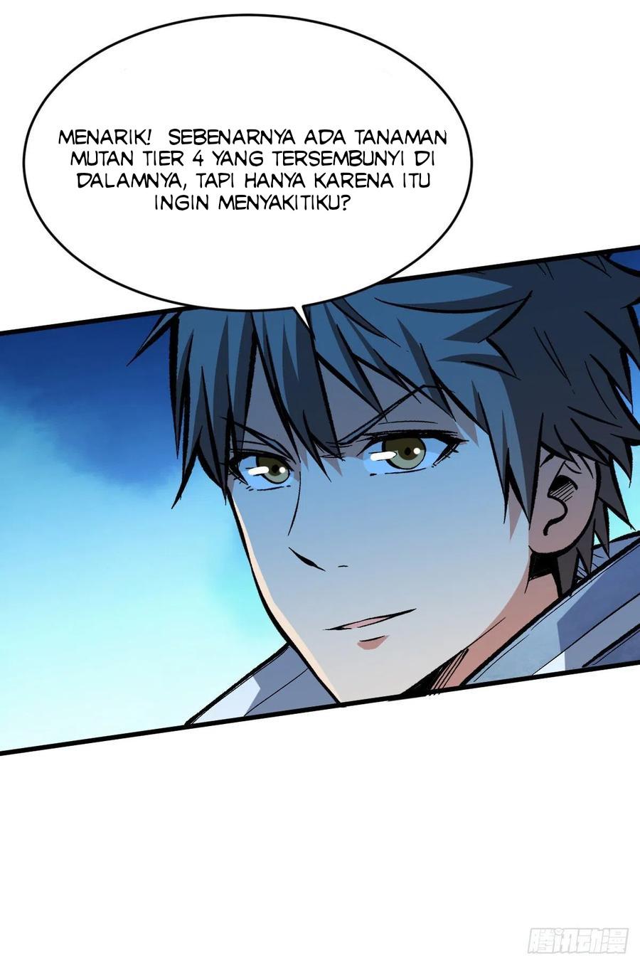 Halaman 20