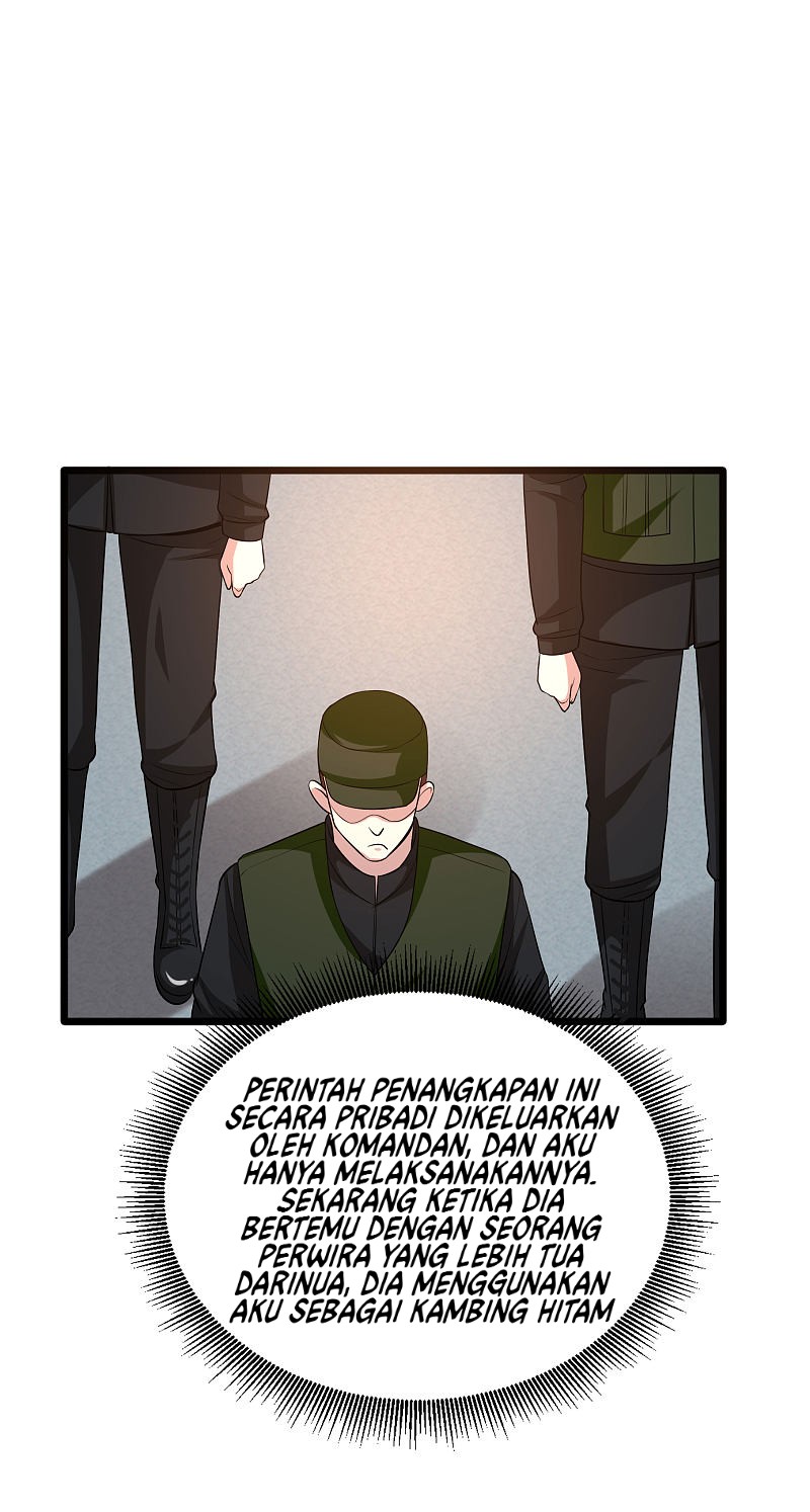 Halaman 74