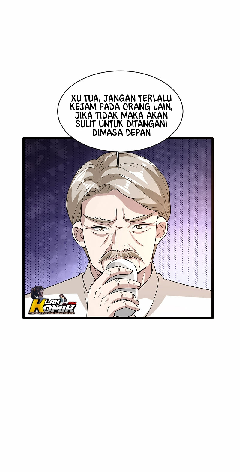 Halaman 218
