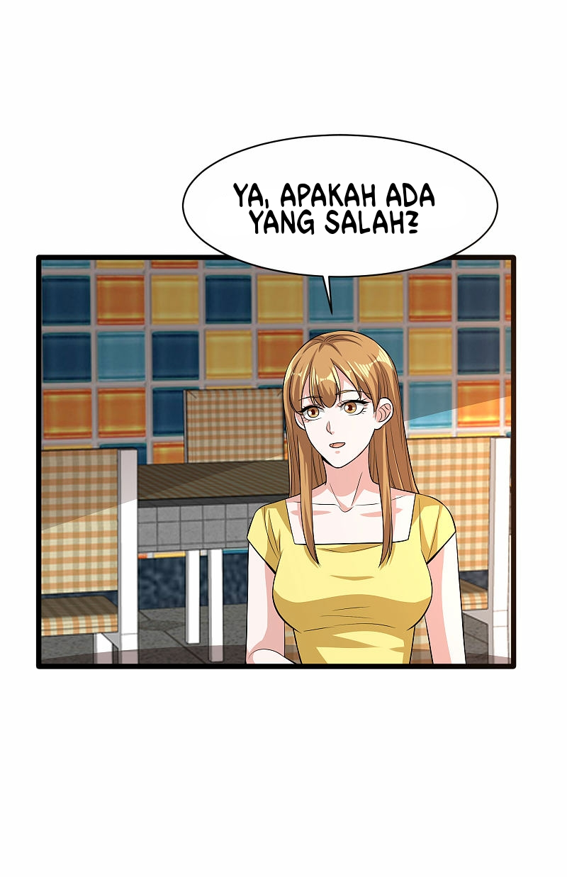 Halaman 57