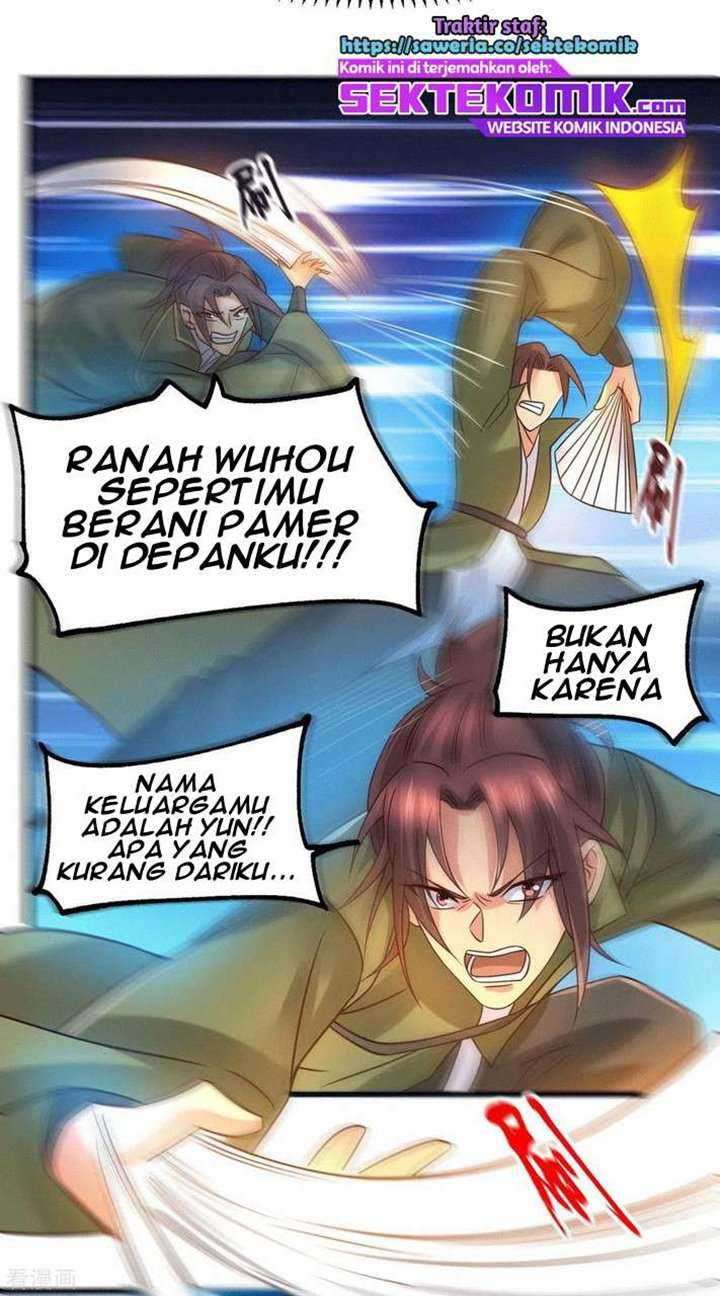 Halaman 23
