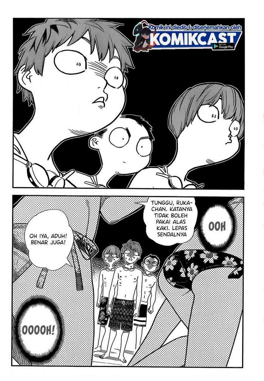 Halaman 100