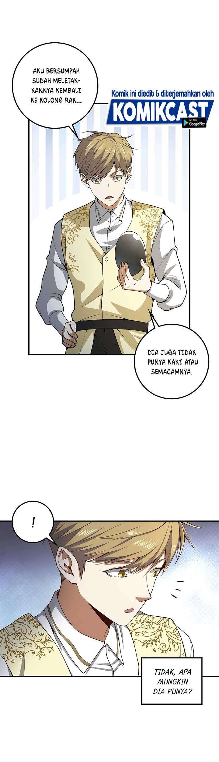 Halaman 89