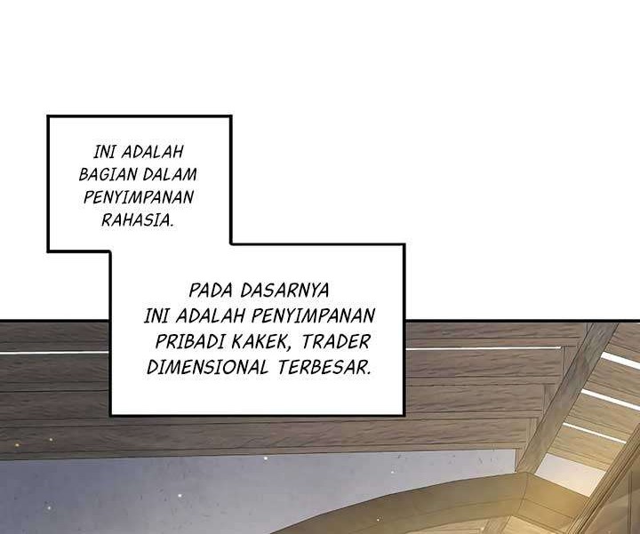 Halaman 90