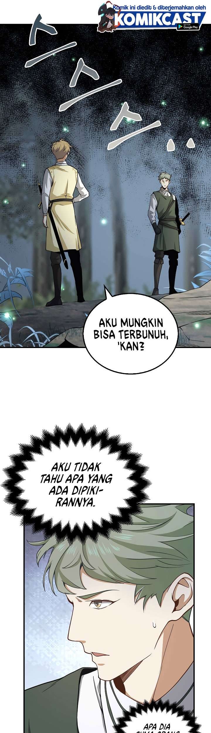 Halaman 86