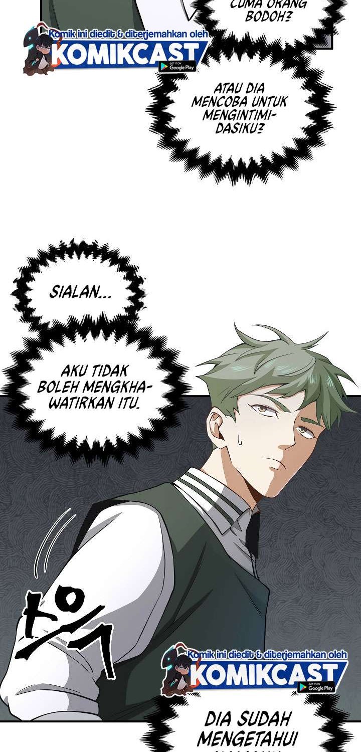 Halaman 87