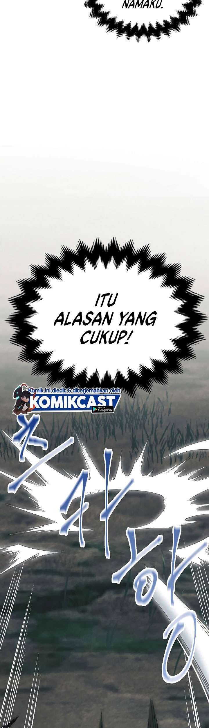 Halaman 88