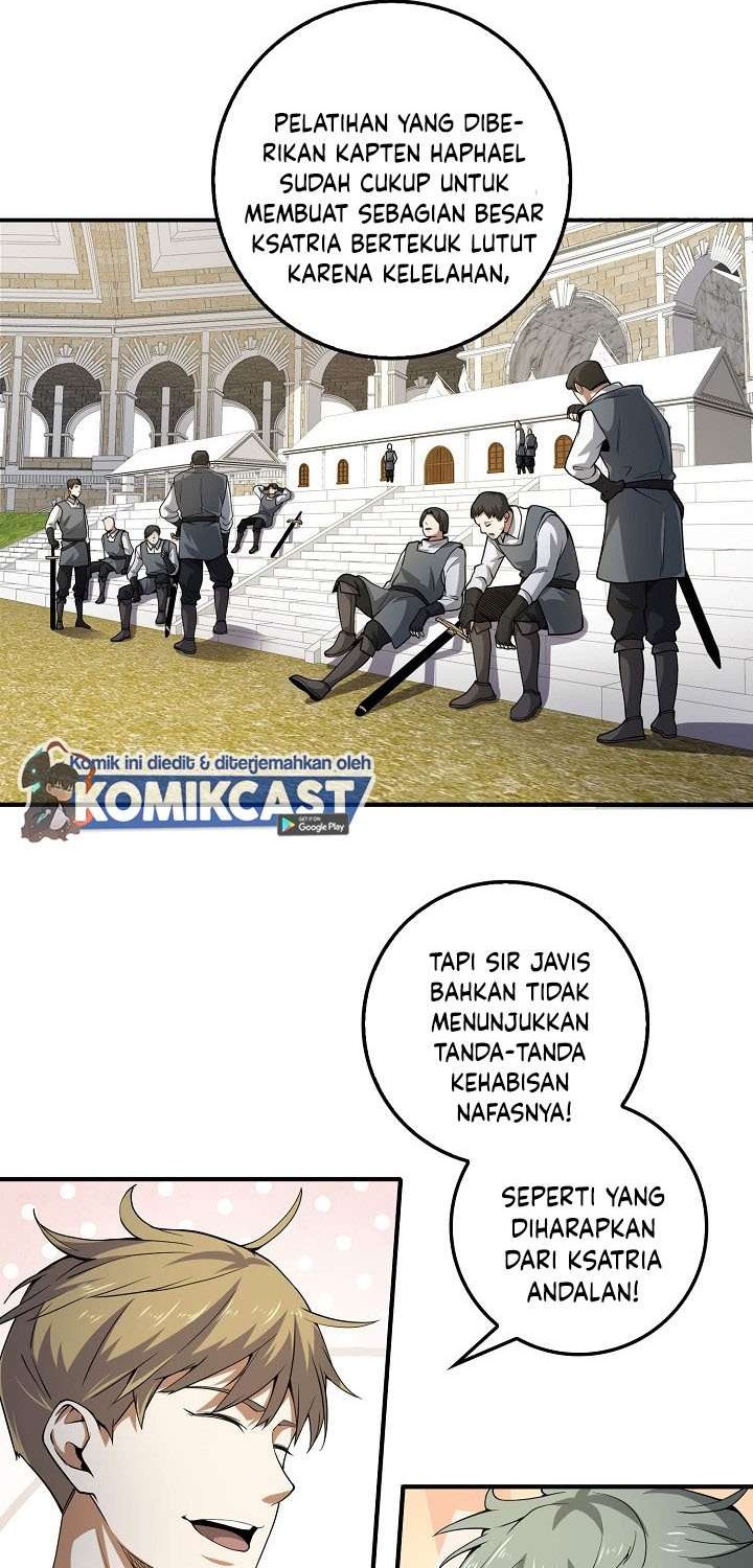 Halaman 25