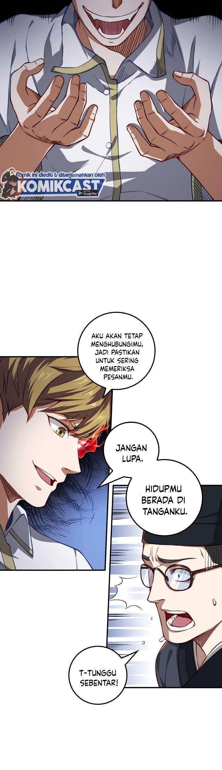 Halaman 28