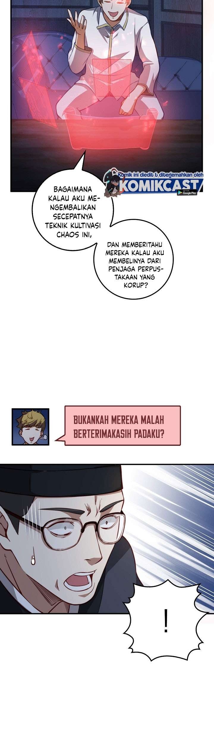 Halaman 135