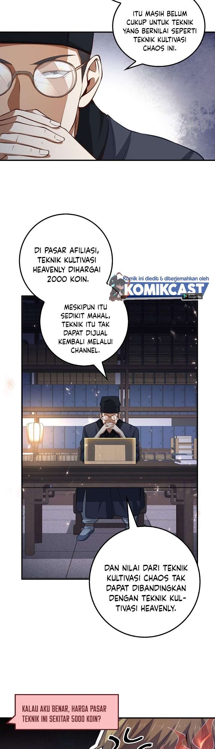 Halaman 93