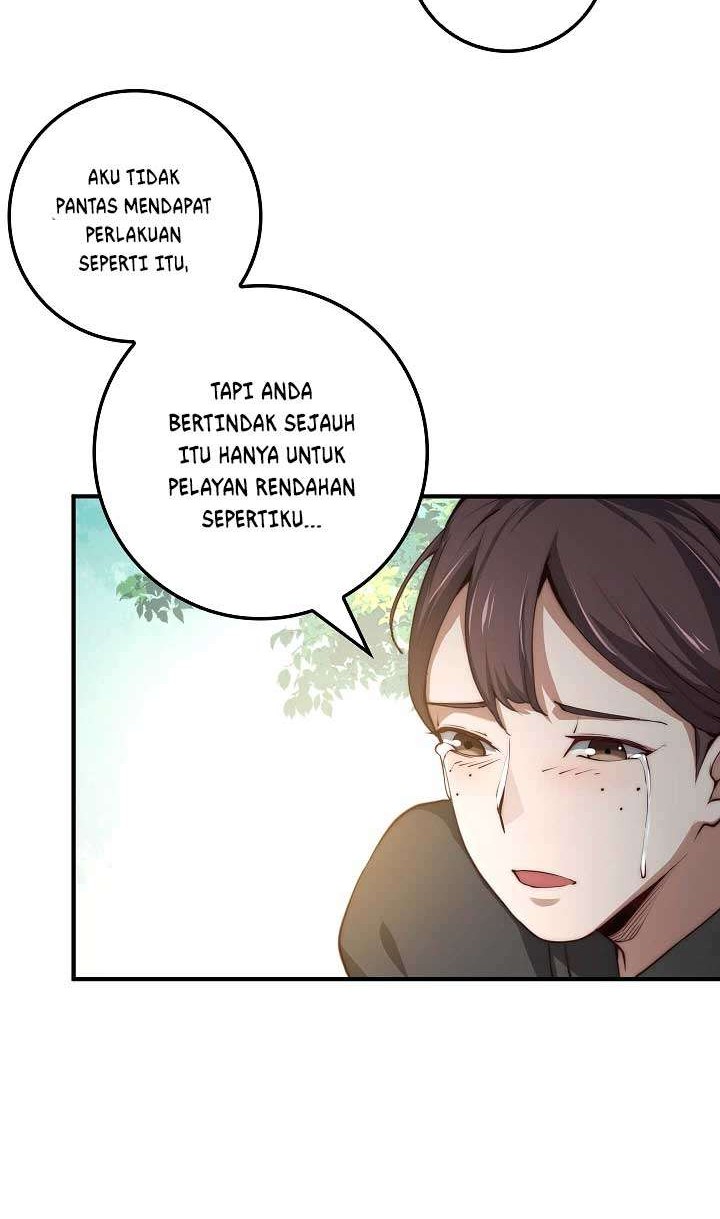 Halaman 97