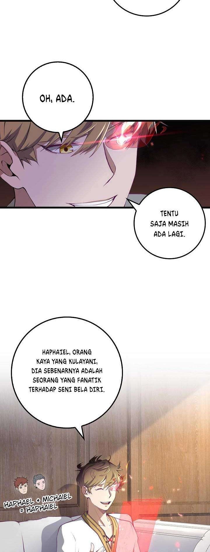 Halaman 93