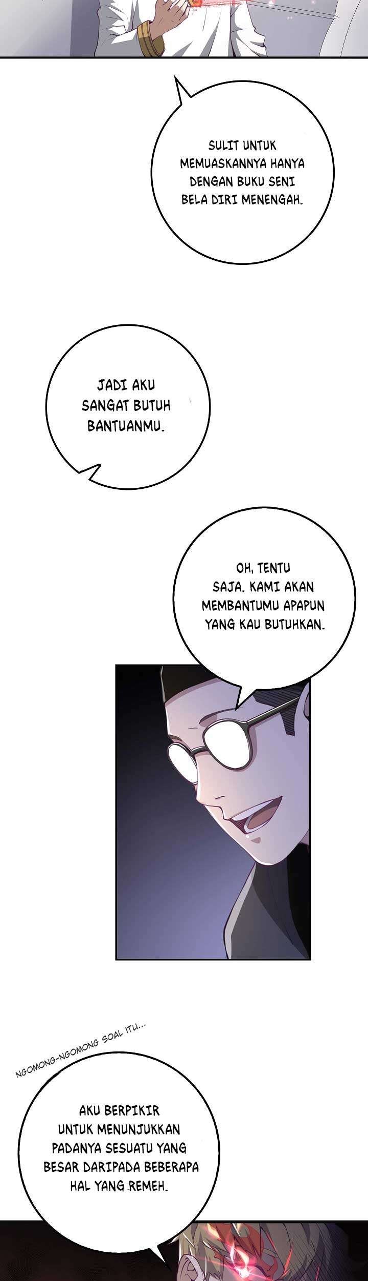 Halaman 94