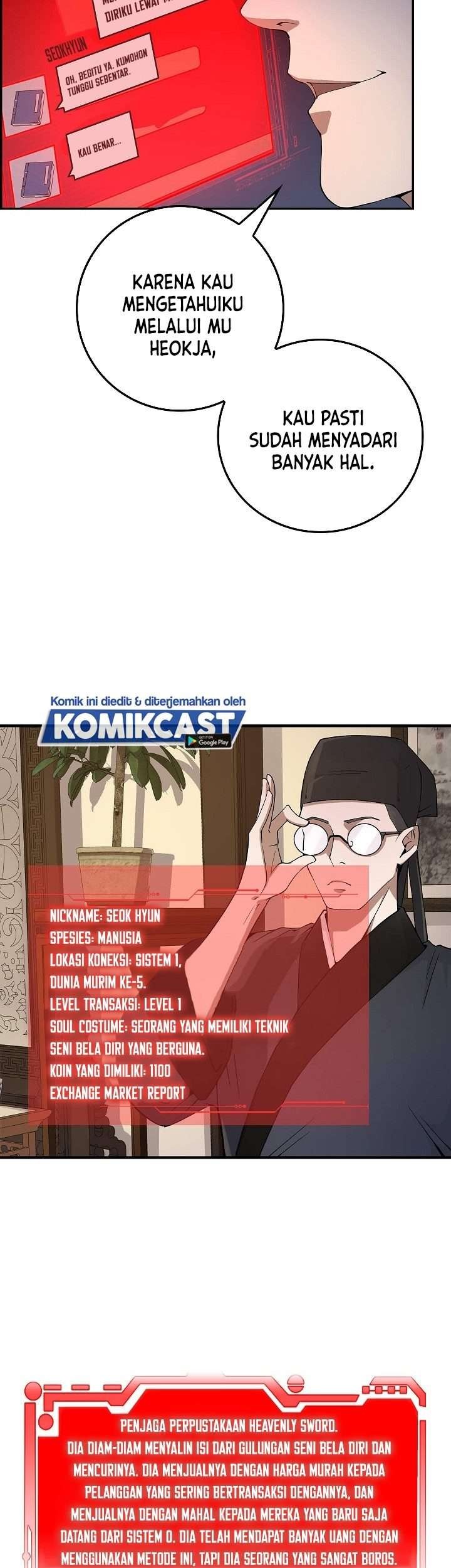 Halaman 174