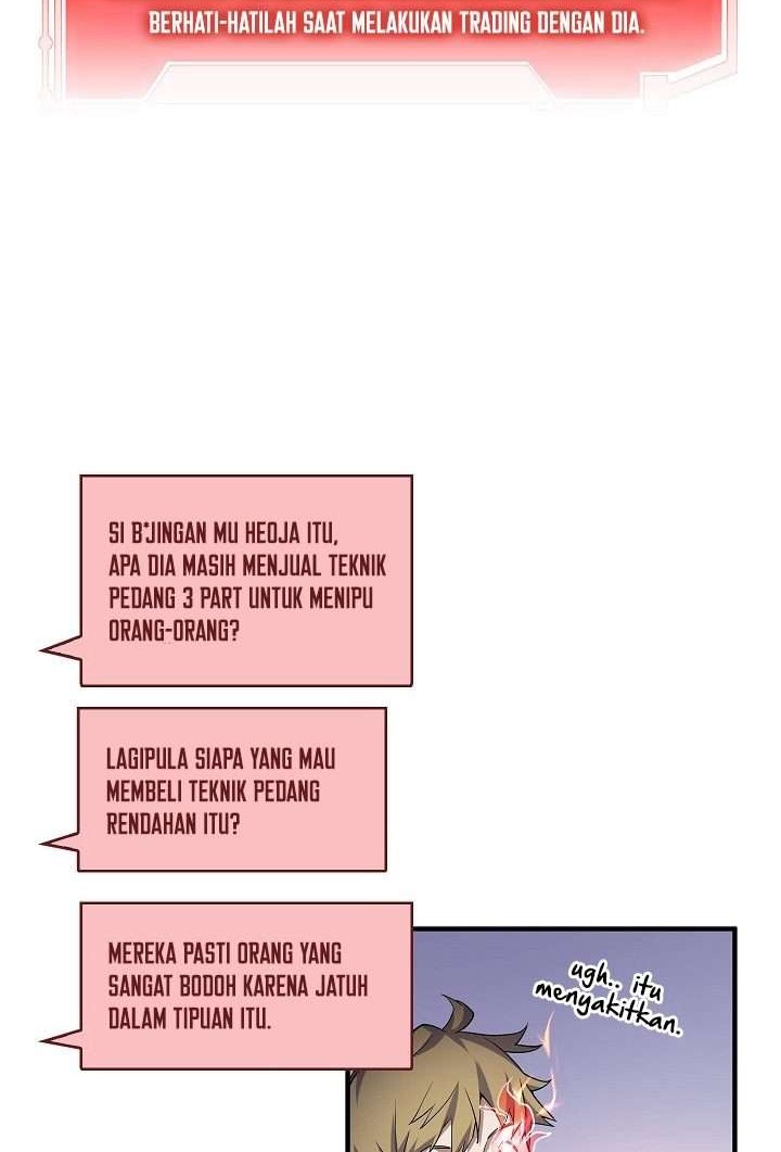 Halaman 175