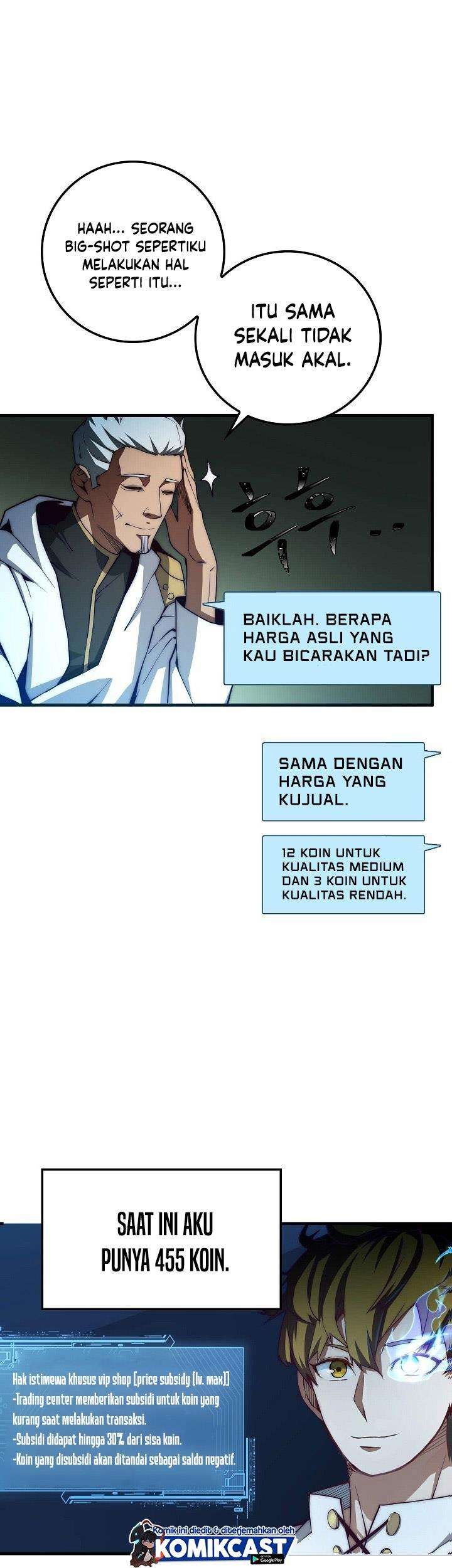 Halaman 23