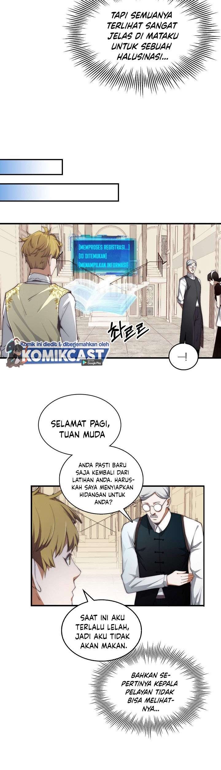 Halaman 80
