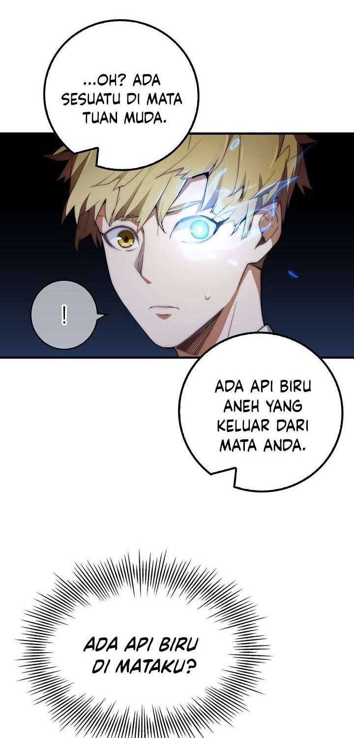 Halaman 81
