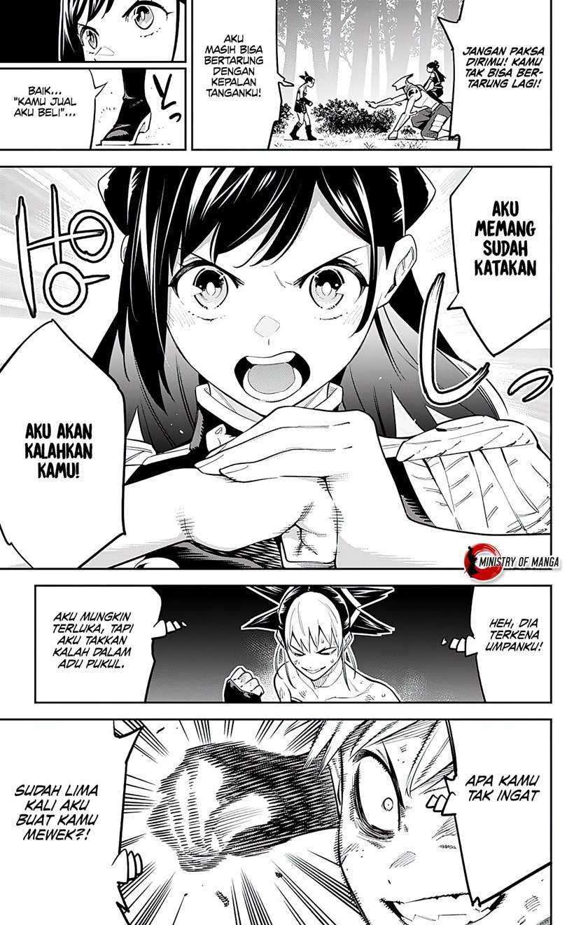 Halaman 59