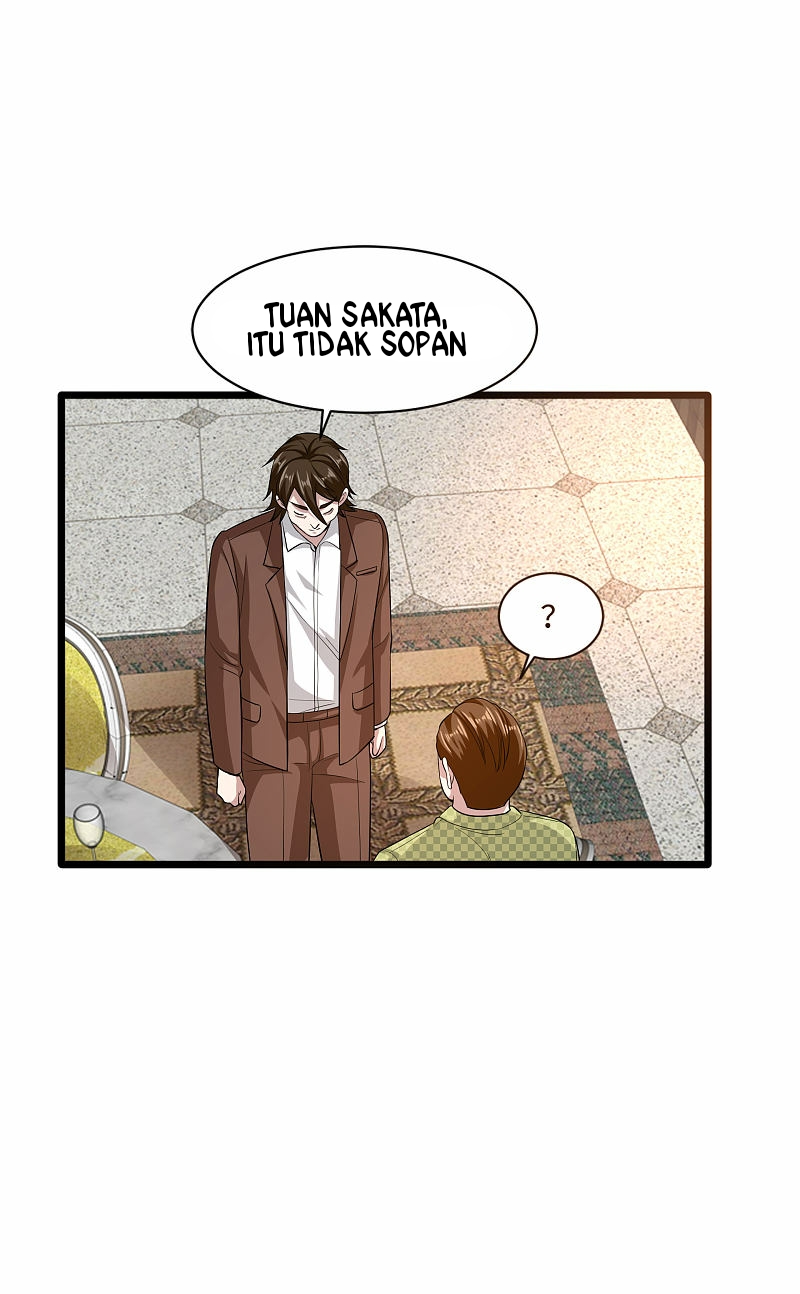 Halaman 50