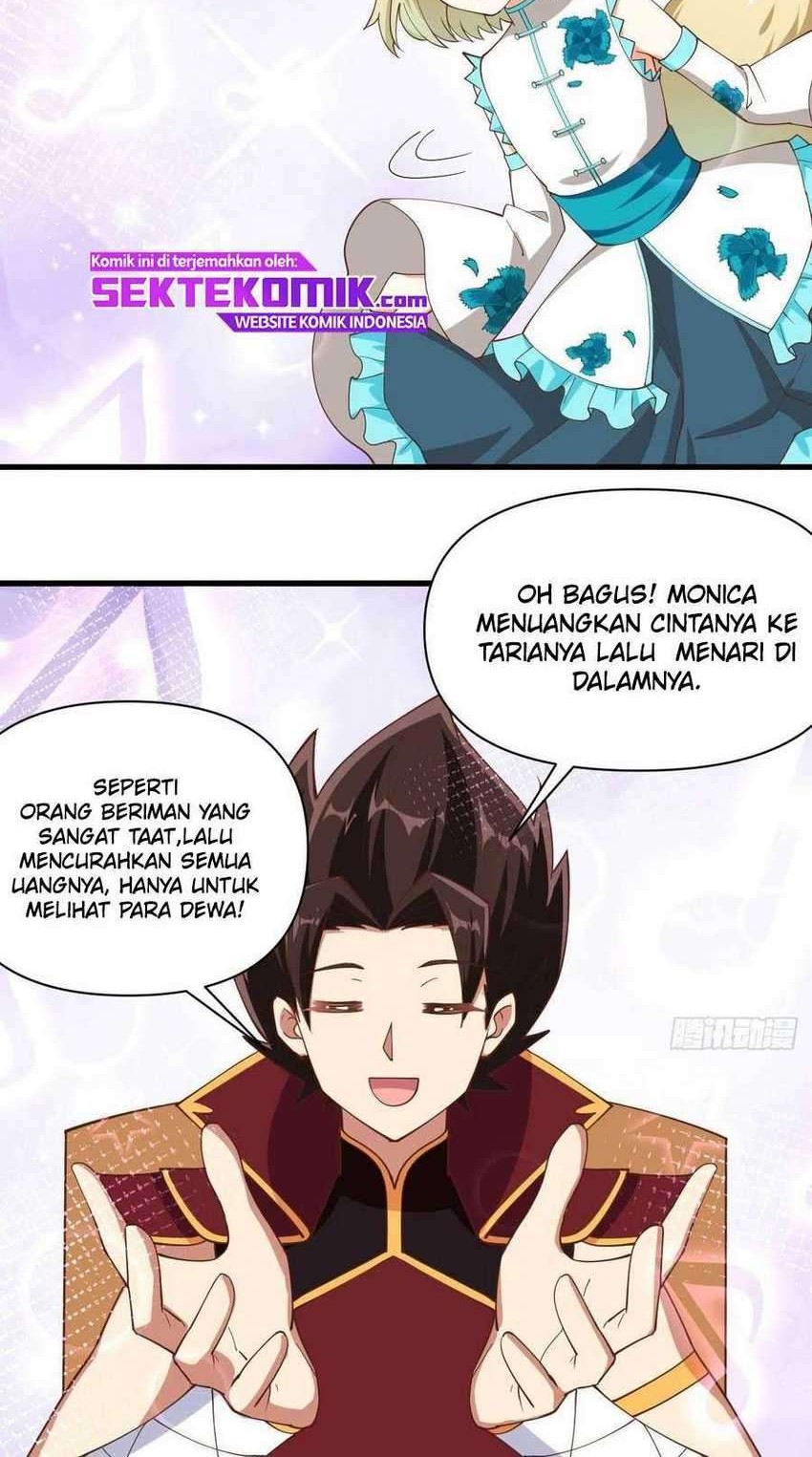 Halaman 16