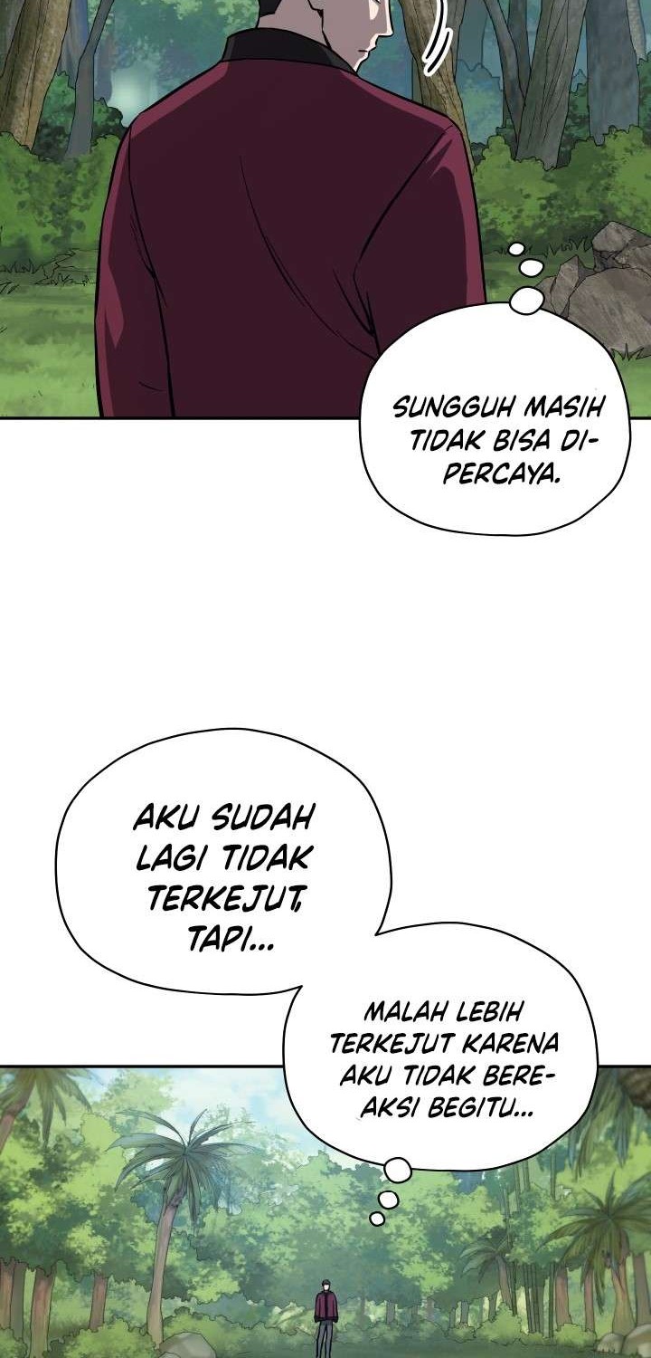 Halaman 216