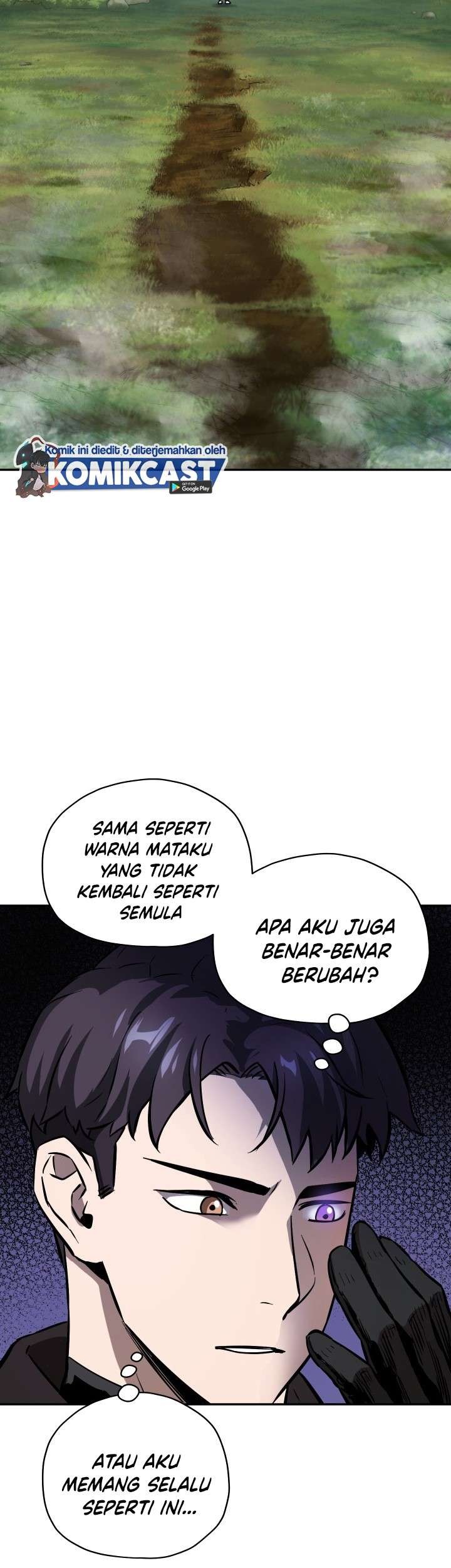Halaman 217