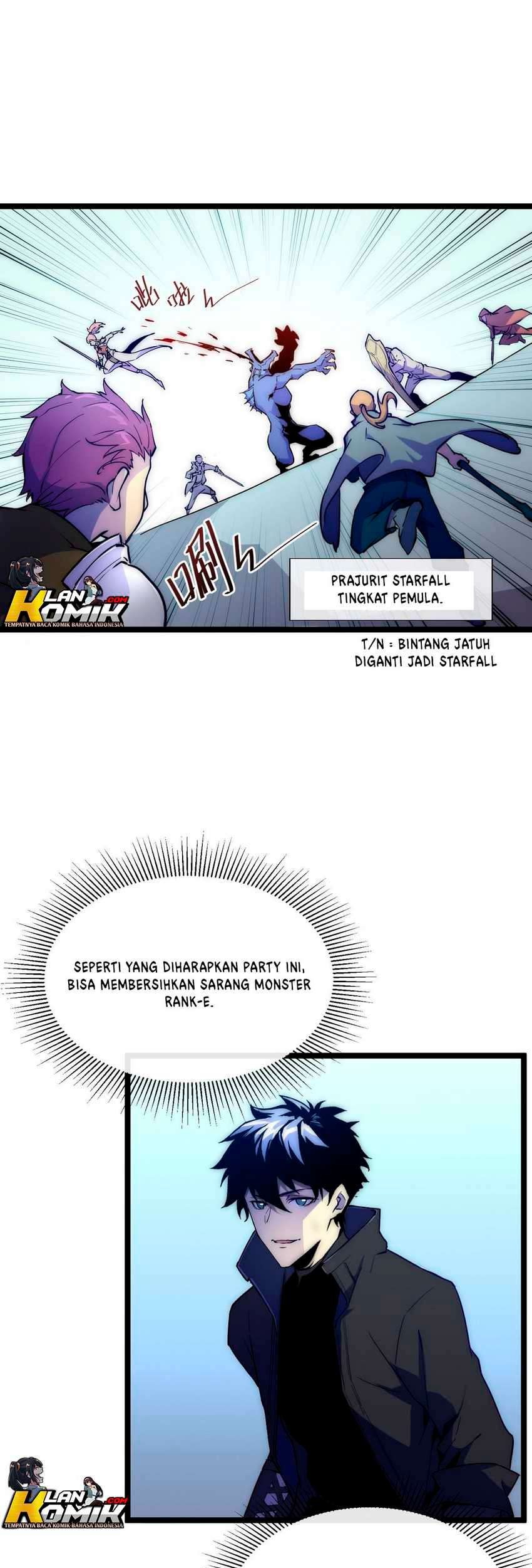 Halaman 101