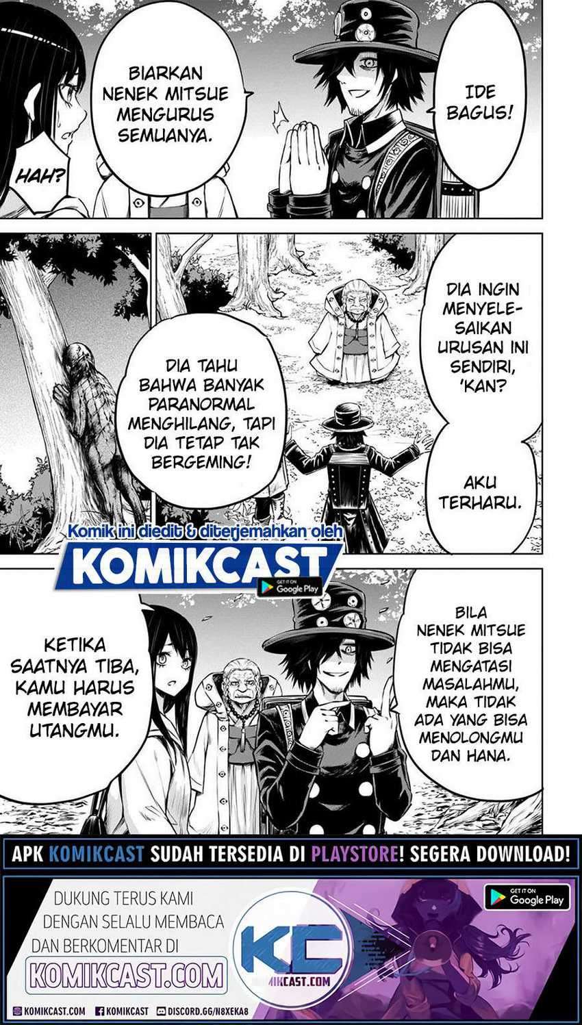 Halaman 25