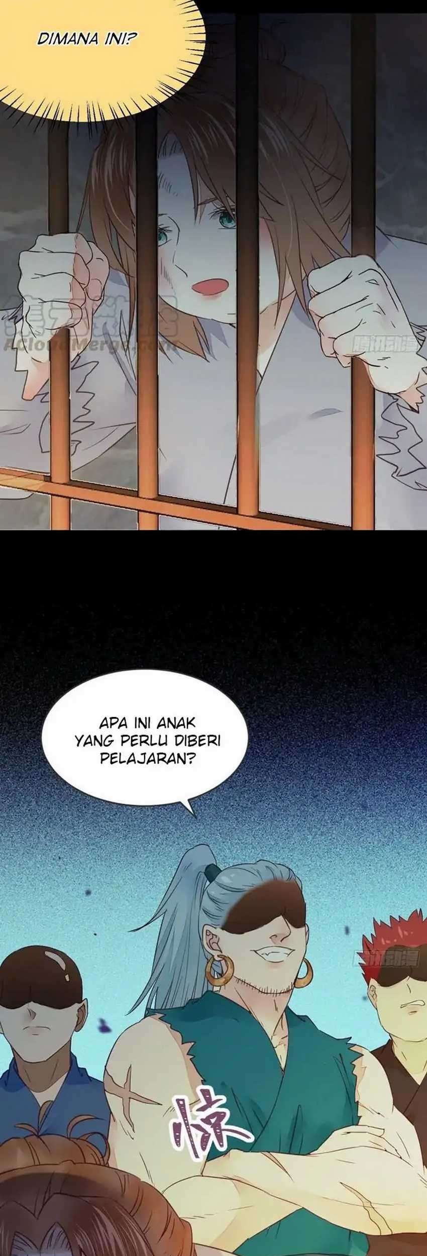 Halaman 16