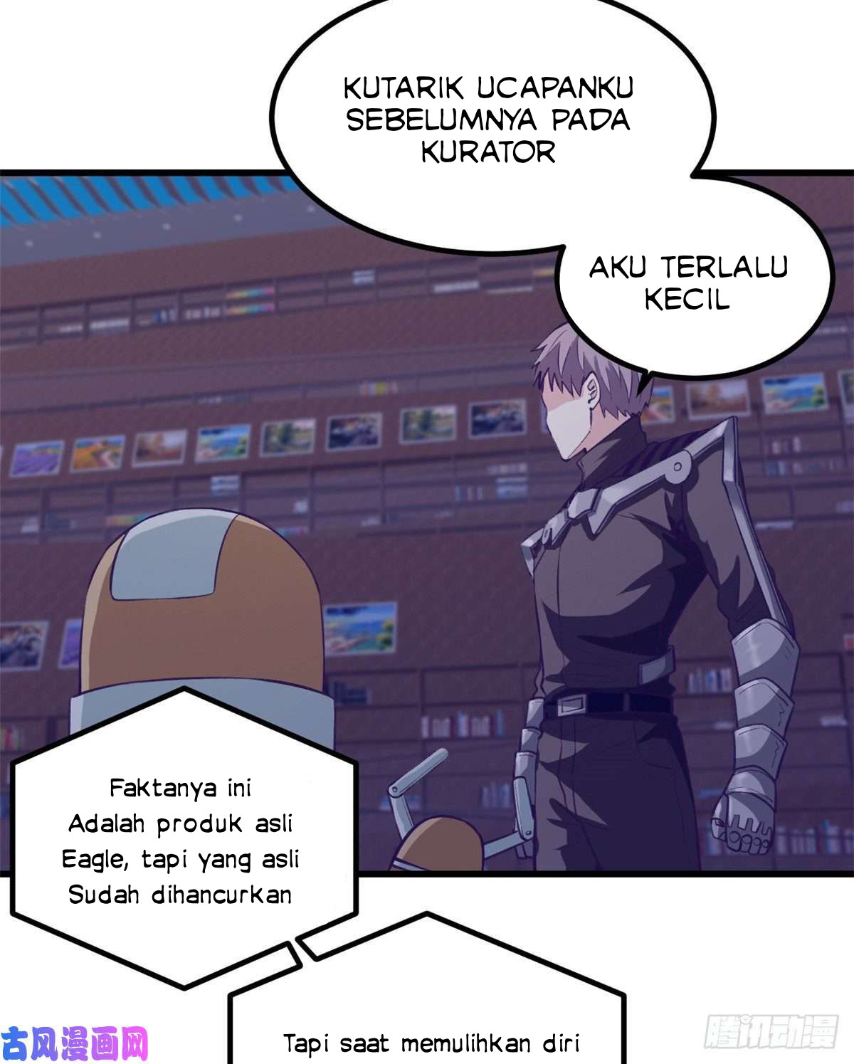 Halaman 62