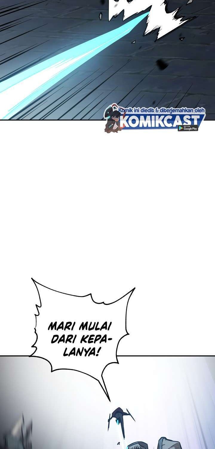 Halaman 37