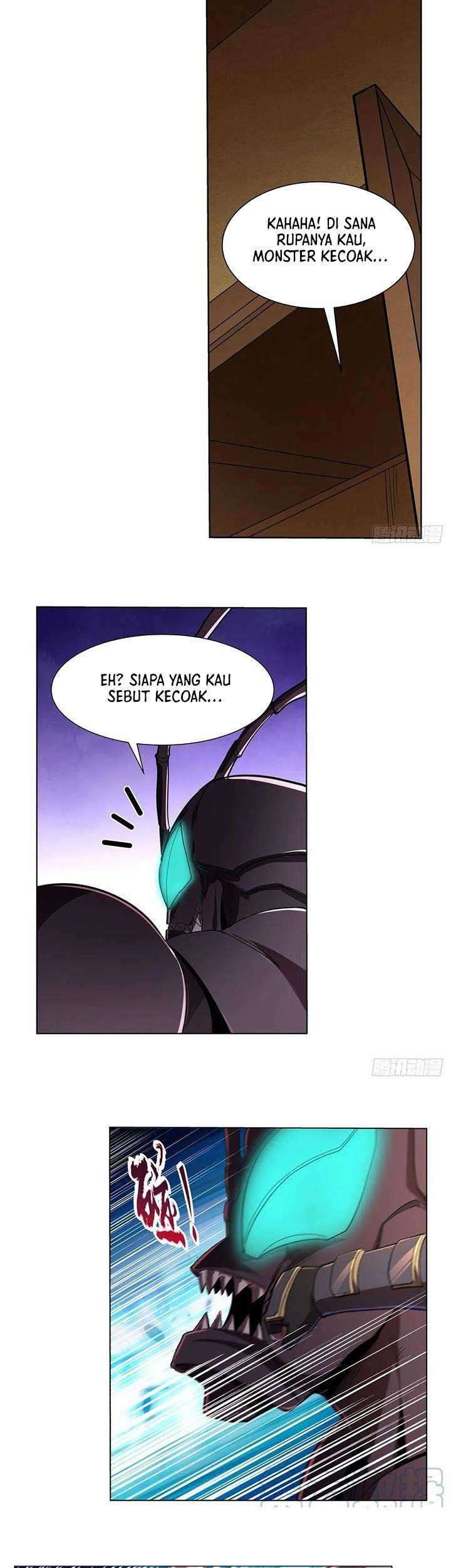 Halaman 13