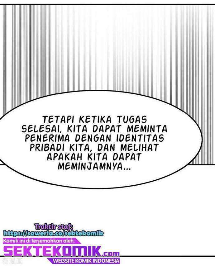 Halaman 84