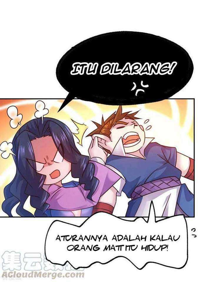 Halaman 85