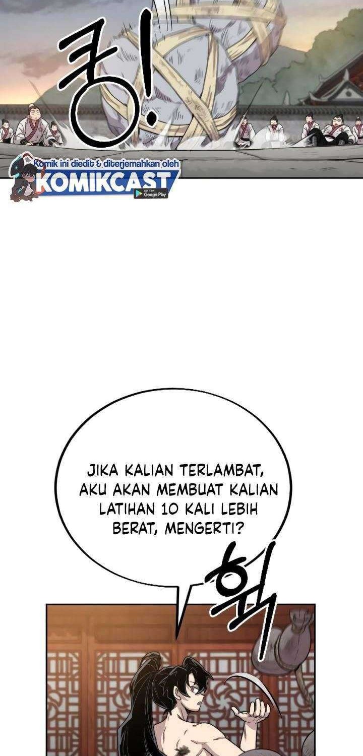 Halaman 54