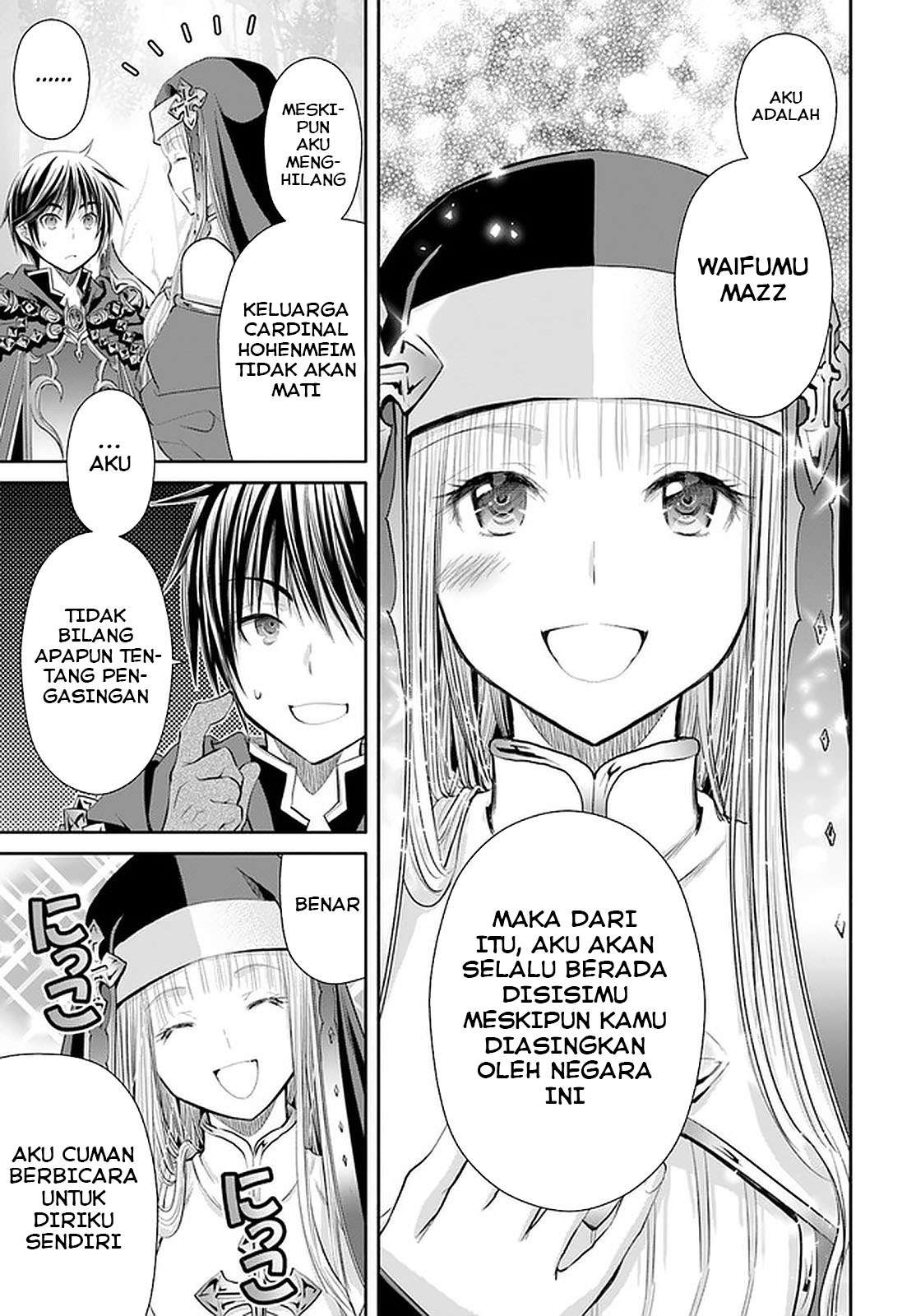 Halaman 56