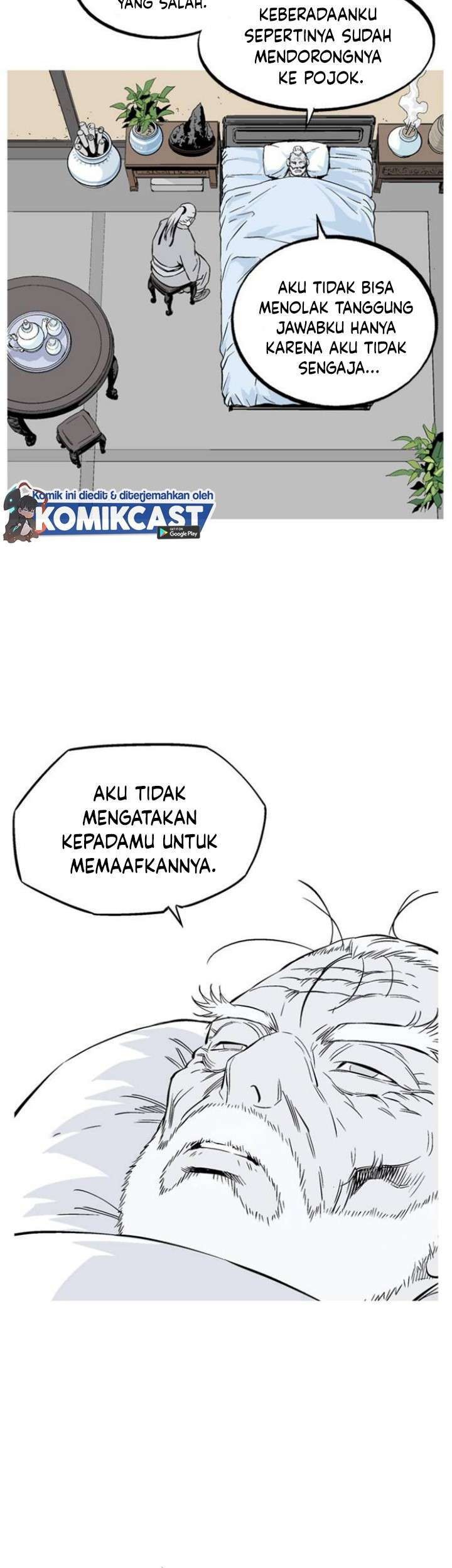 Halaman 34