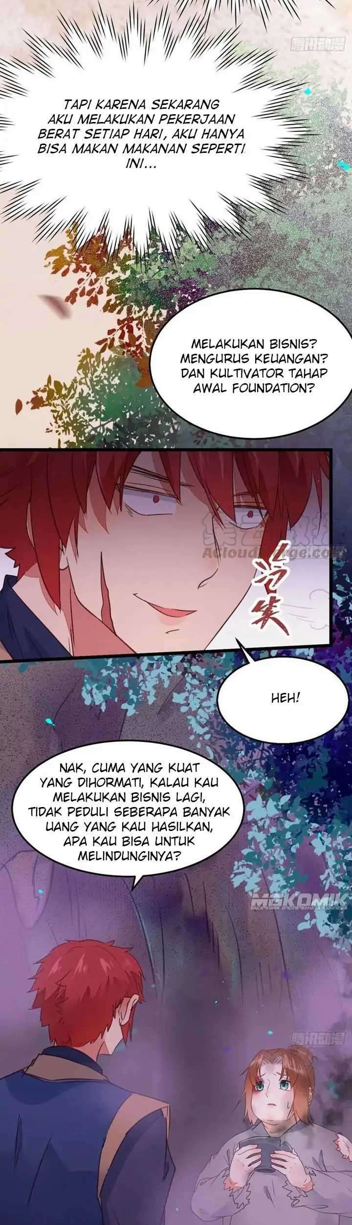 Halaman 236