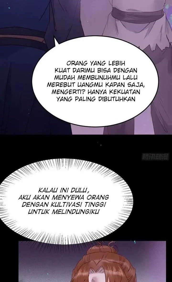 Halaman 237