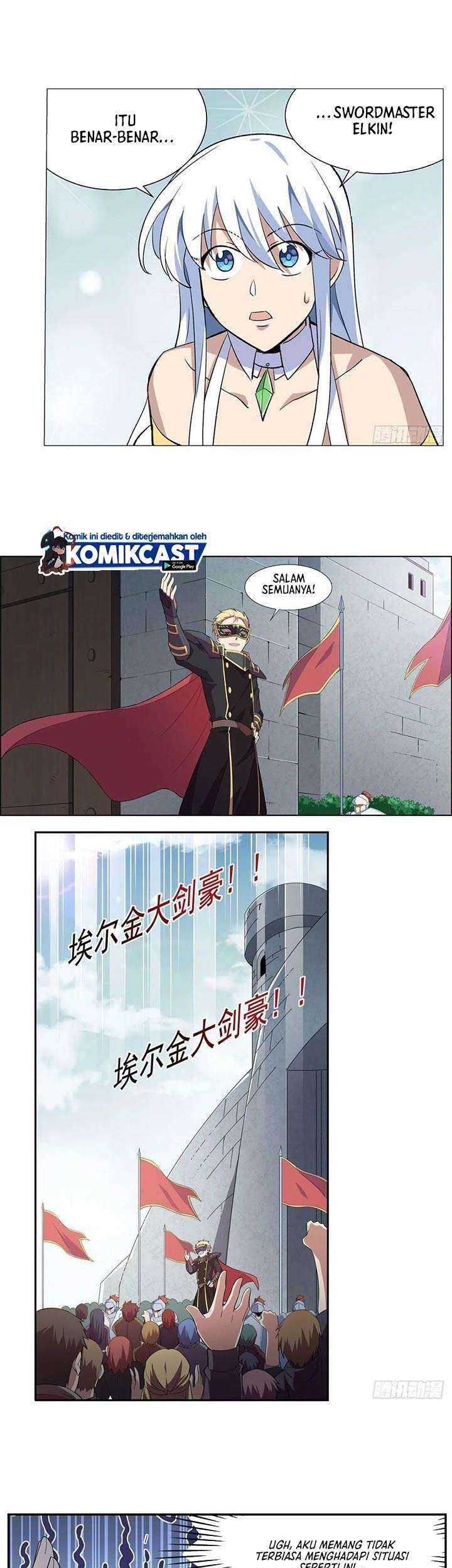 Halaman 46