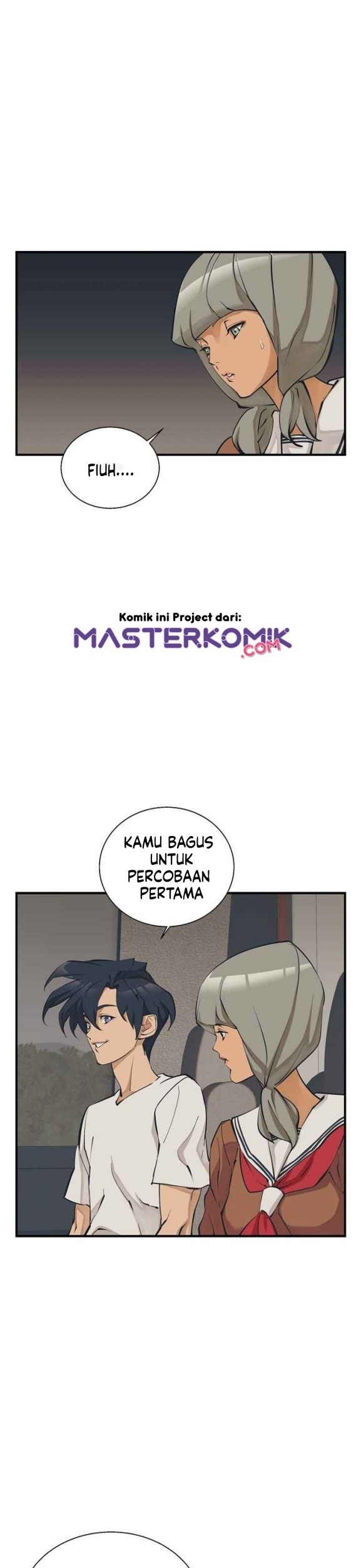 Halaman 30