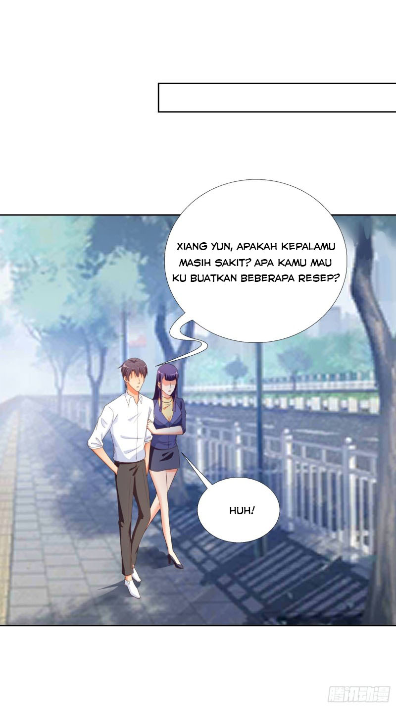 Halaman 91