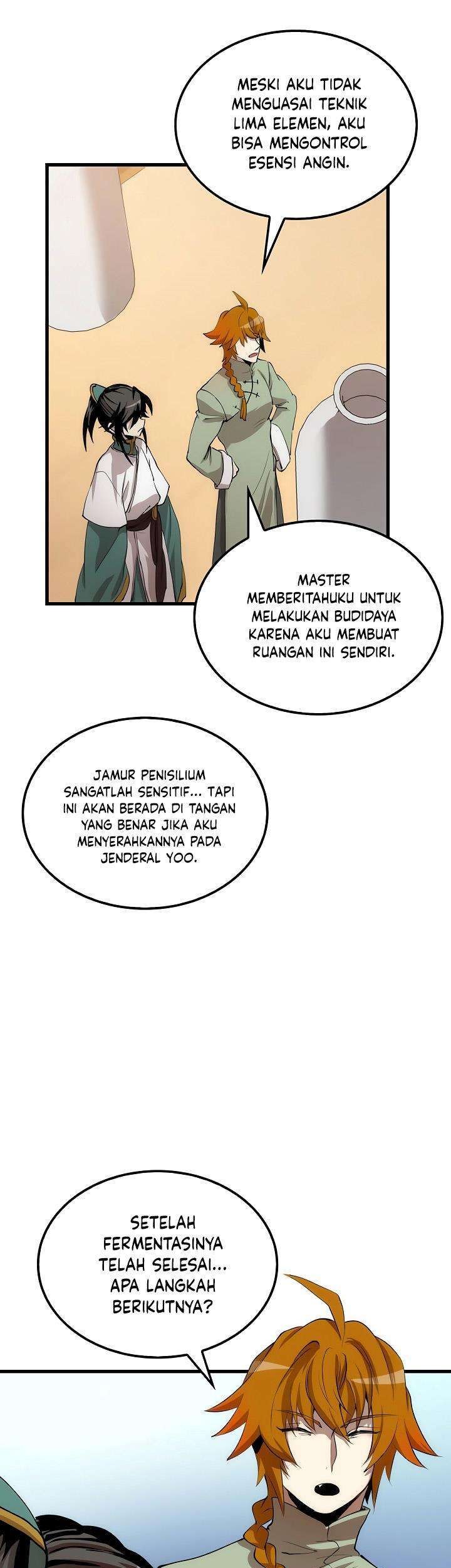 Halaman 30