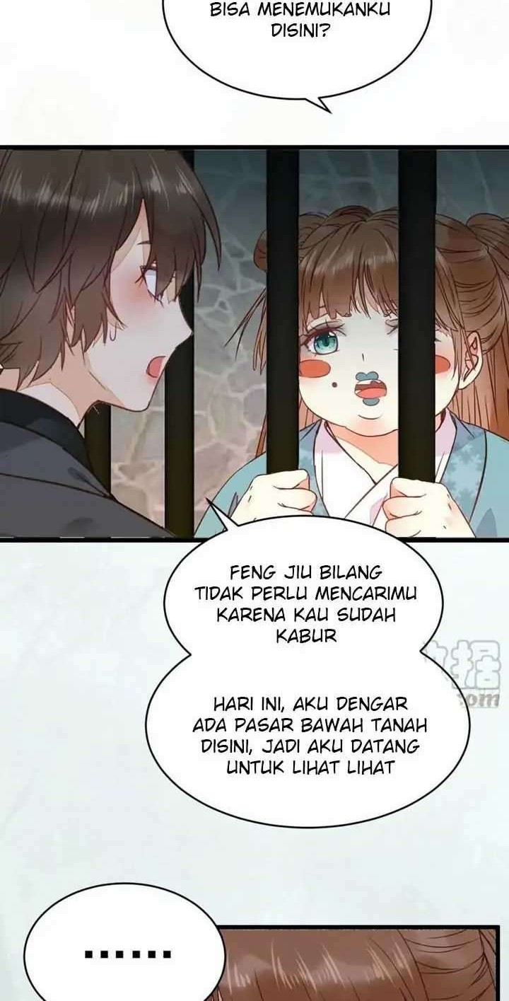 Halaman 215