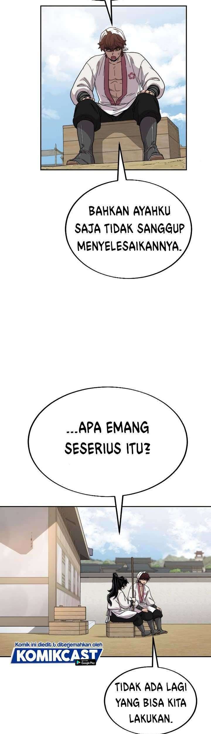 Halaman 41