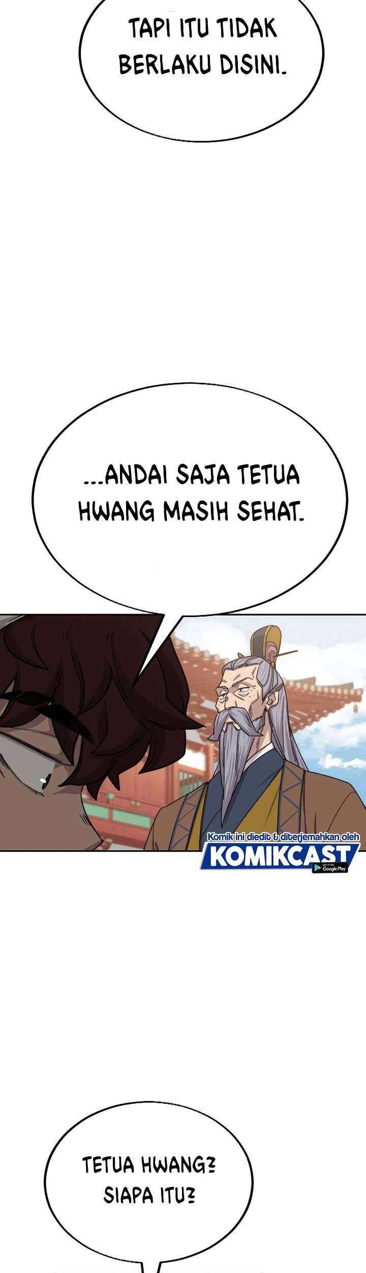 Halaman 43