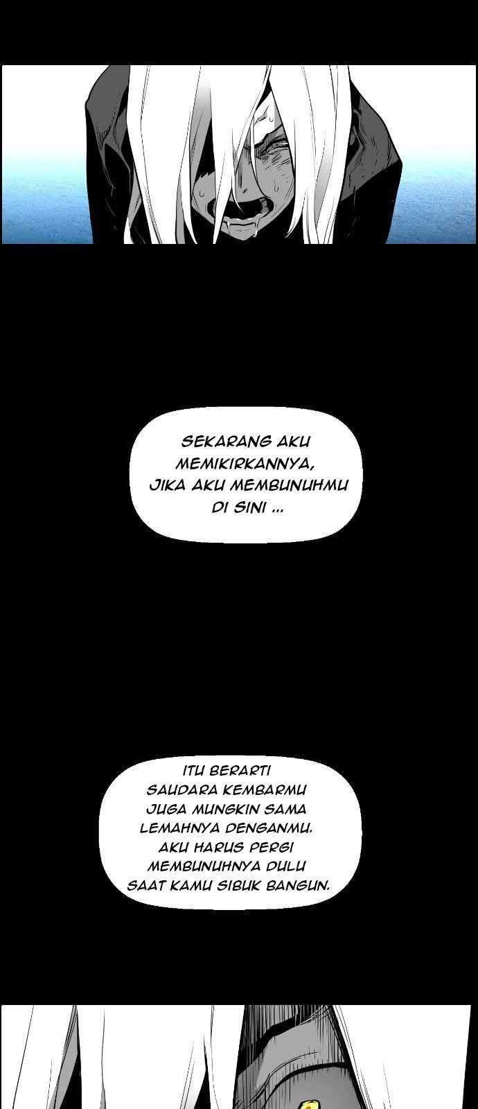 Halaman 227